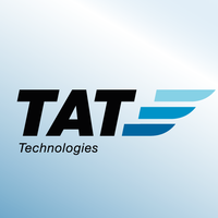 Team Page: TAT Technologies